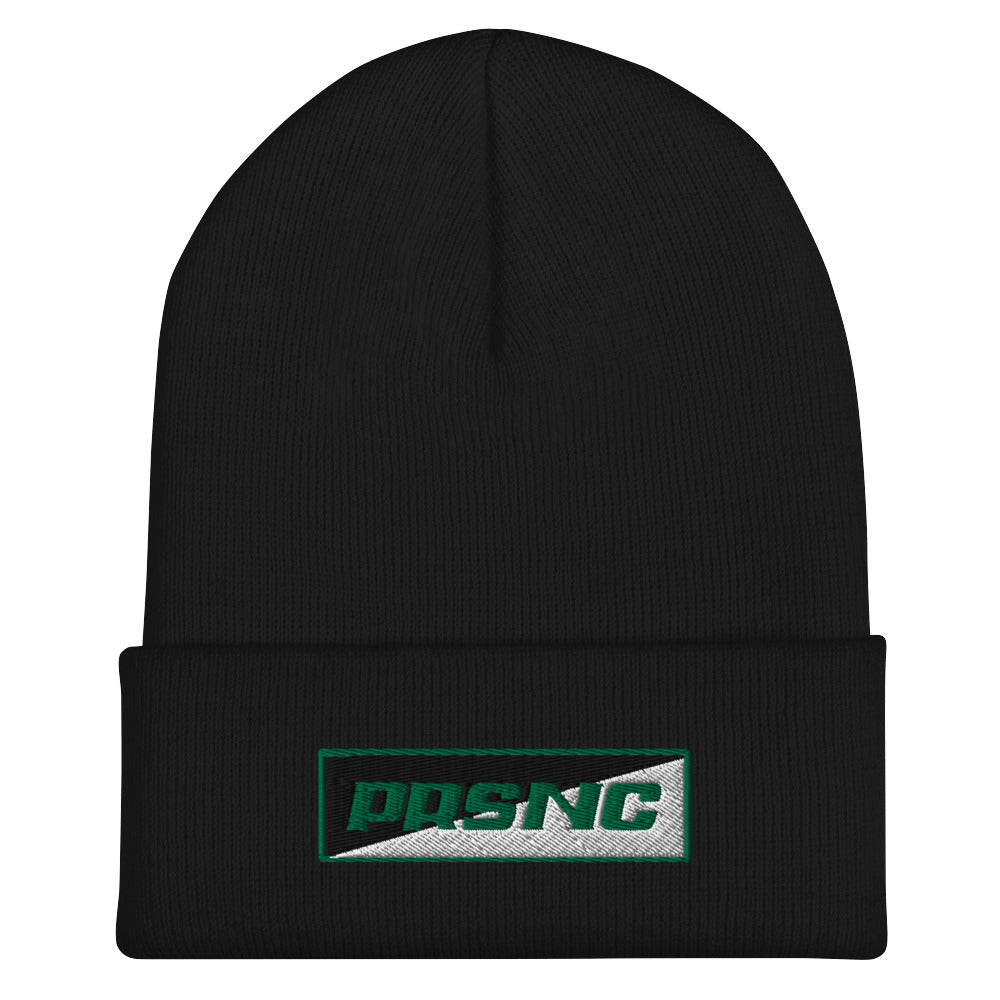 PRSNC Beanie