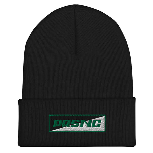 PRSNC Beanie